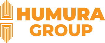 Humura Group