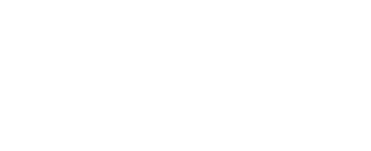 Humura Group